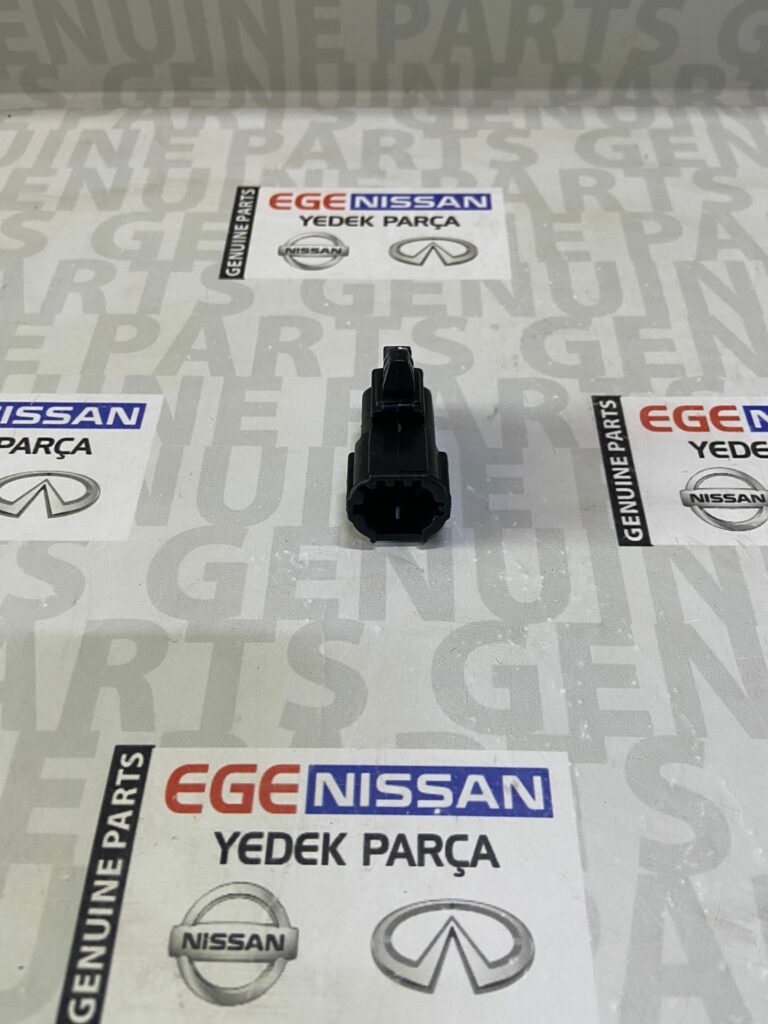 A32 dış ısı sensörü 27722-31U00