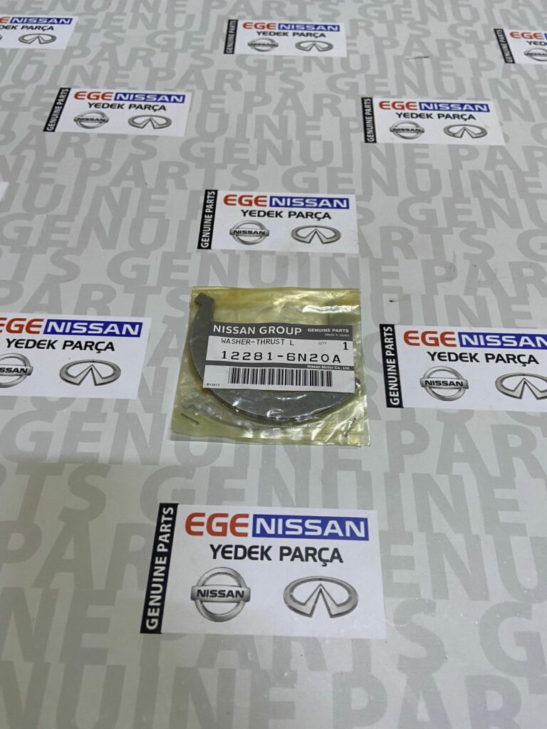 QR20 Gezi Ayı1