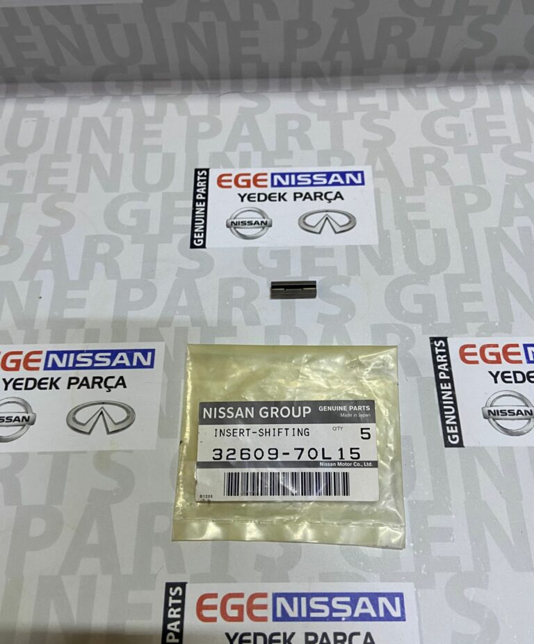 YD25:D22 sekromenç tırnağı2