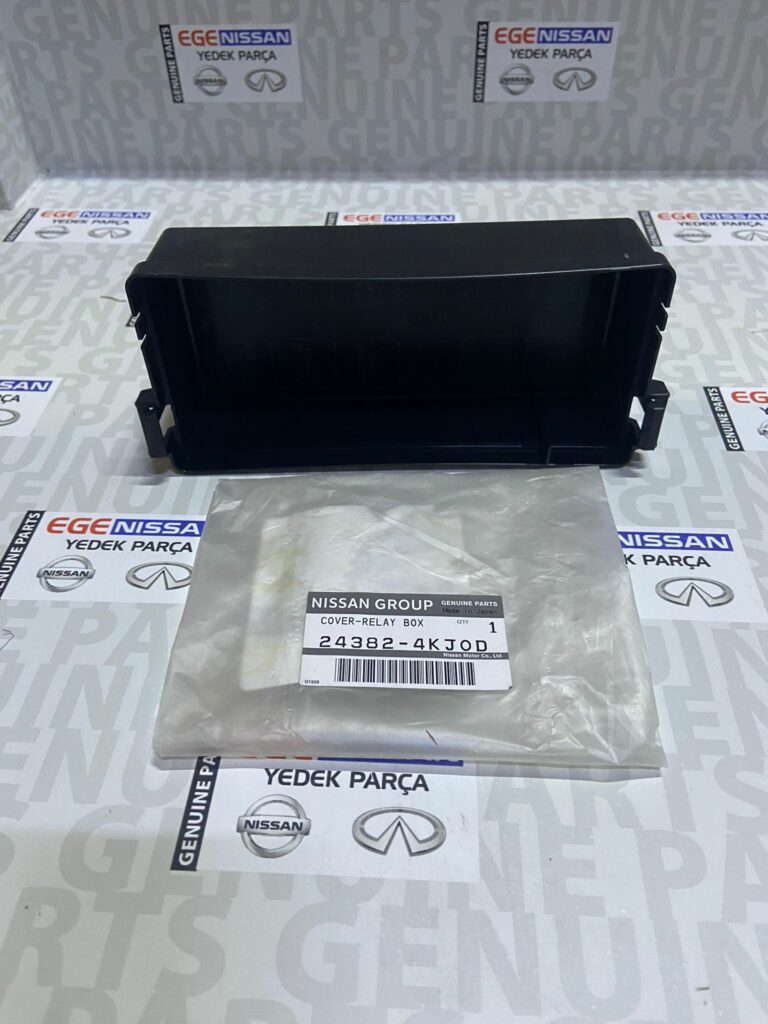 D23 SİGORTA ÜST KAPAK2