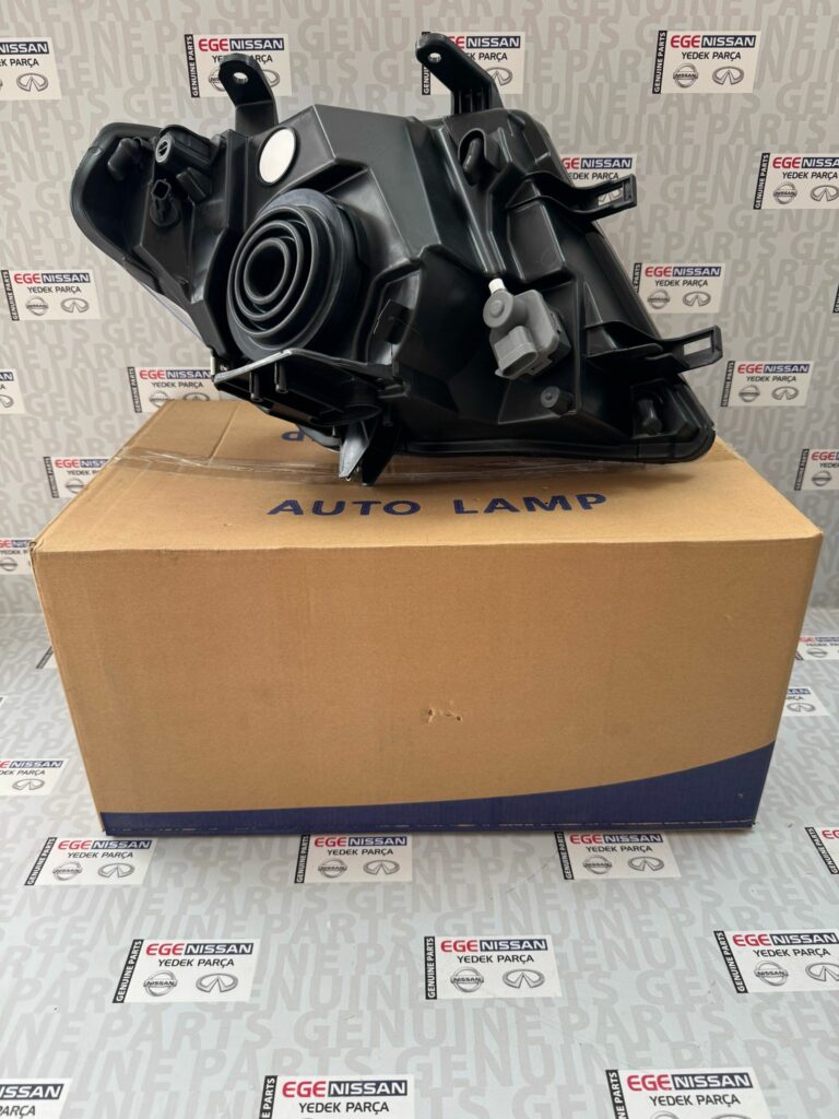 D40 eu5 sol far1 autolamp