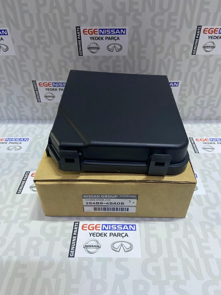 J11 ÜST SİGORTA KAPAK1(İPDM İ KAPATIYOR)