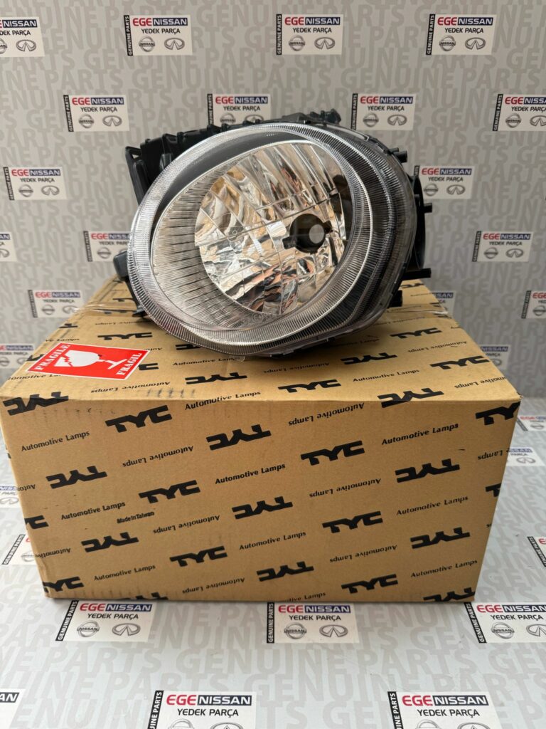 Juke 10-13 sol far