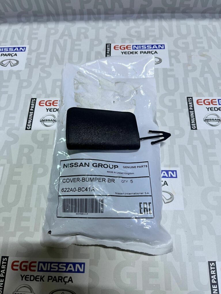 K12 2007-2009 ÖN ÇEKİ KAPAĞI