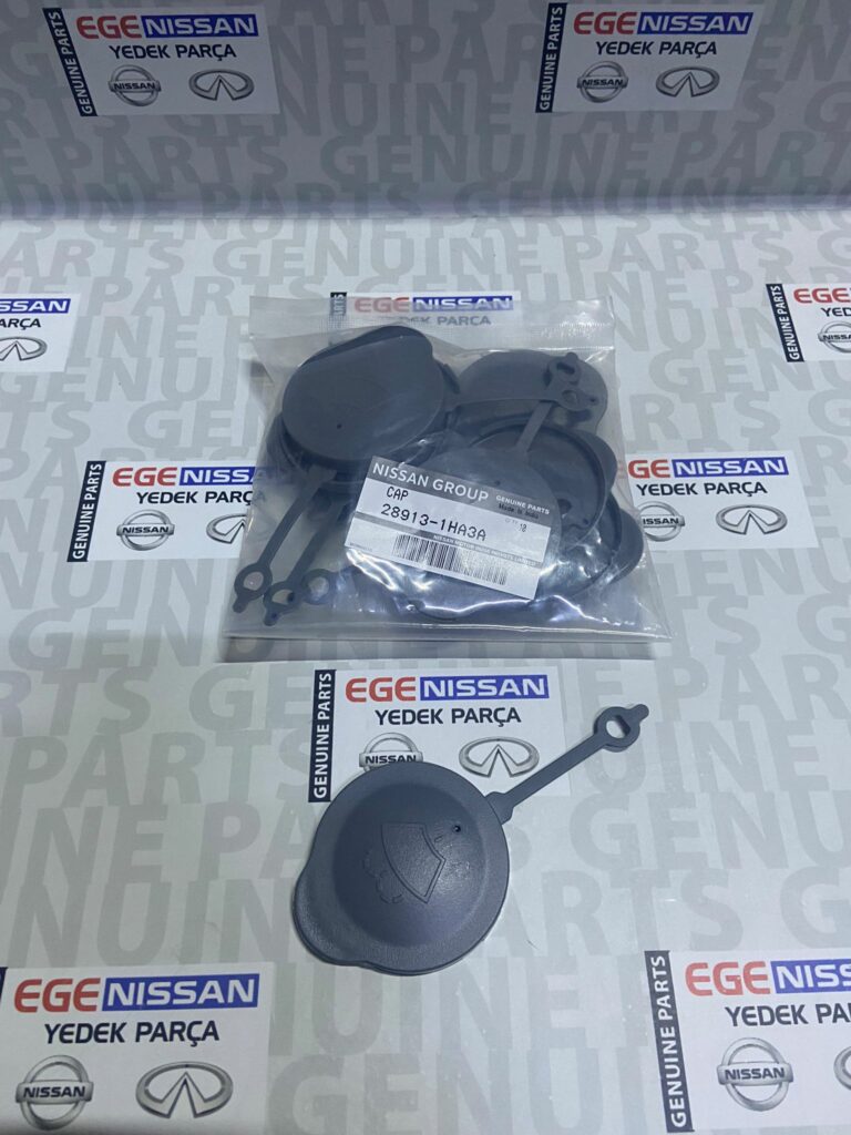 K13 silgeç su depo kapağı