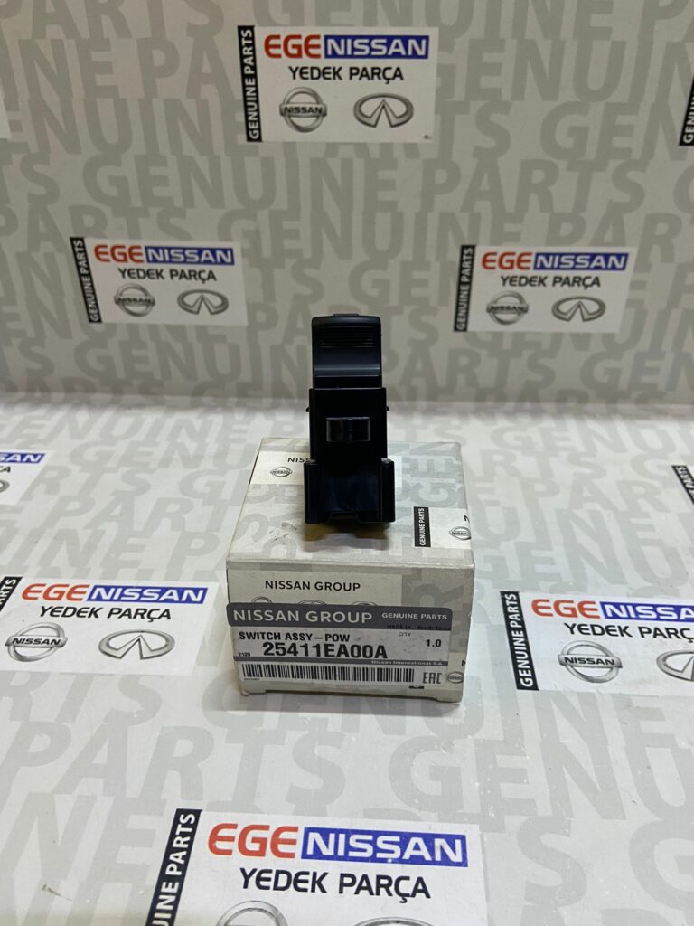 d40 tekli cam açma düğme1
