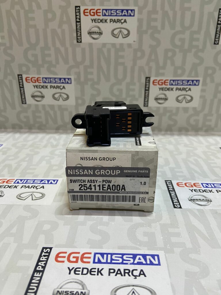 d40 tekli cam açma düğme2