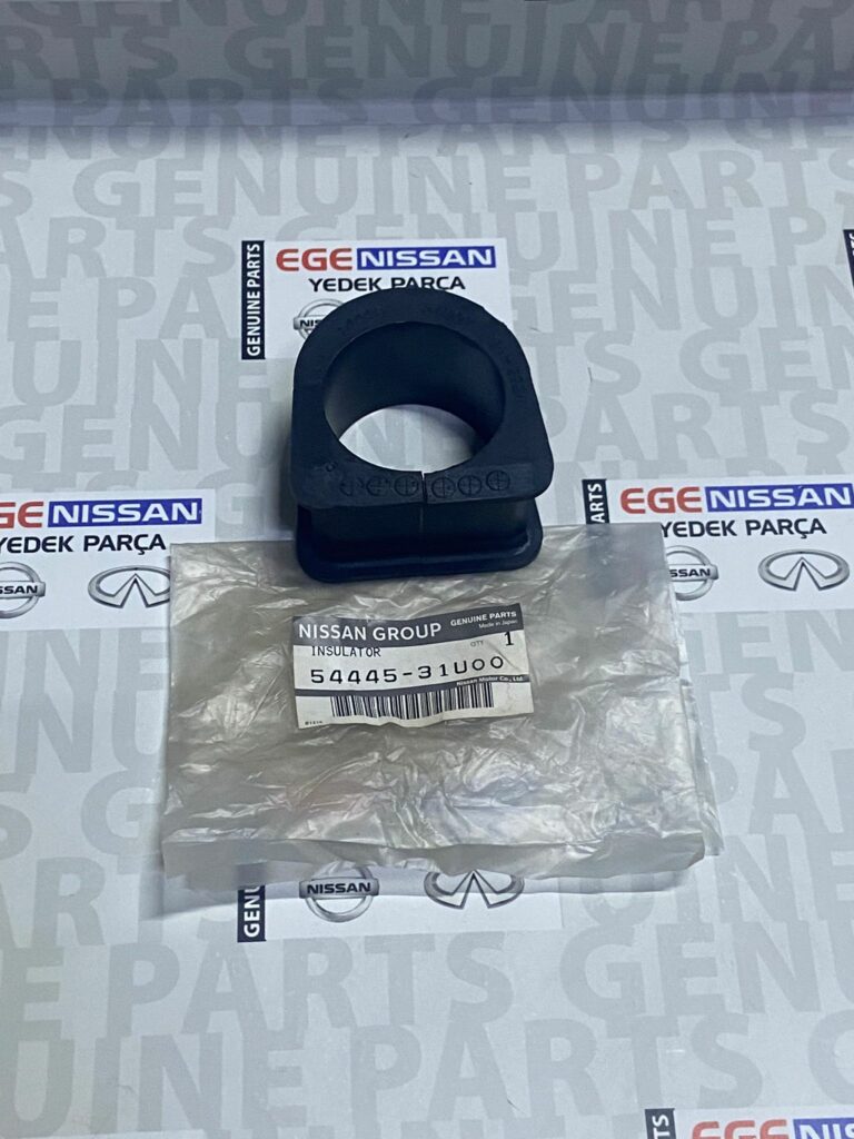 A32 DİREKSİYON KUTU BAĞLANTI LASTİĞİ