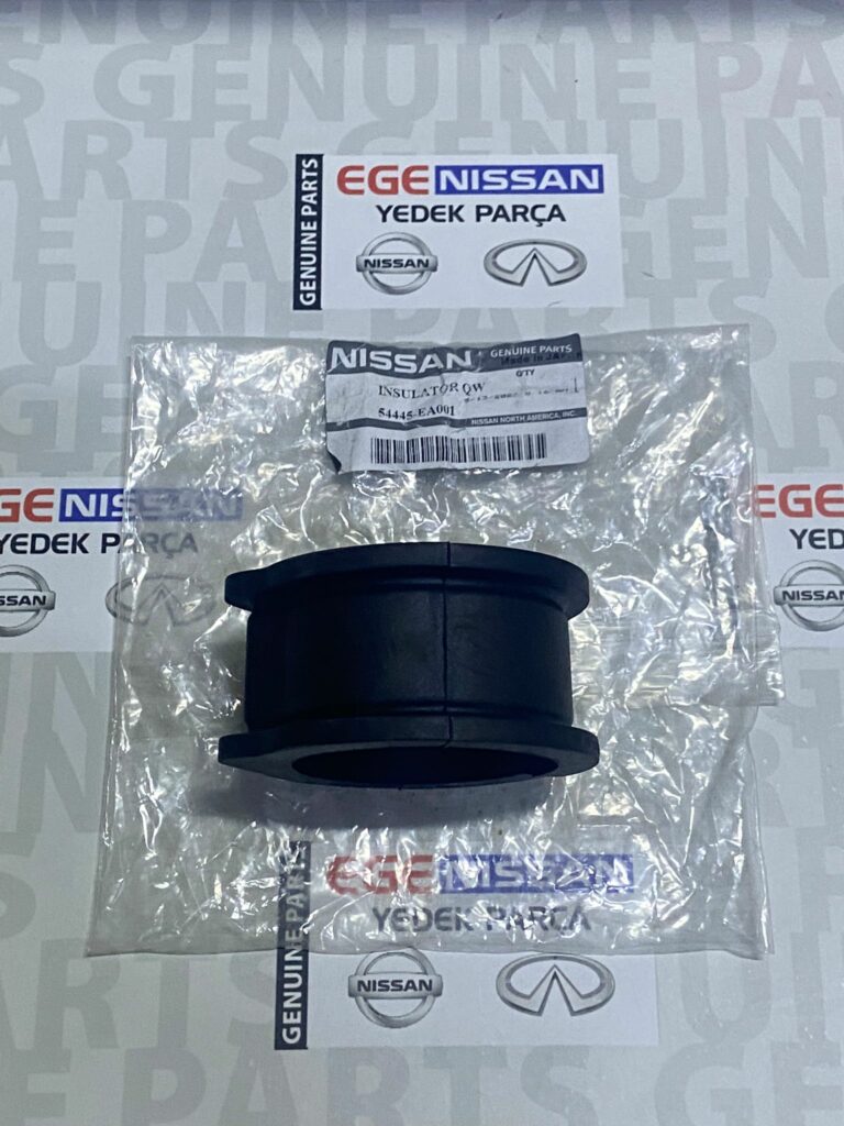 D40 NAVARA DİREKSİYON KUTU BAĞLANTI LASTİĞİ1