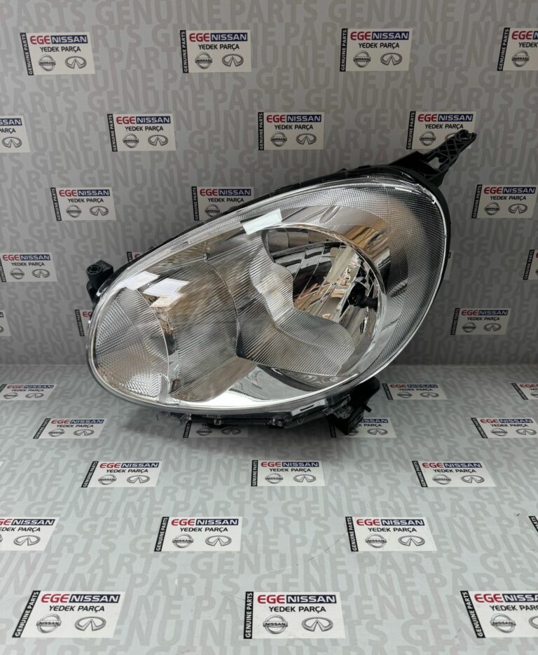 K13 10-13 sol far tyc