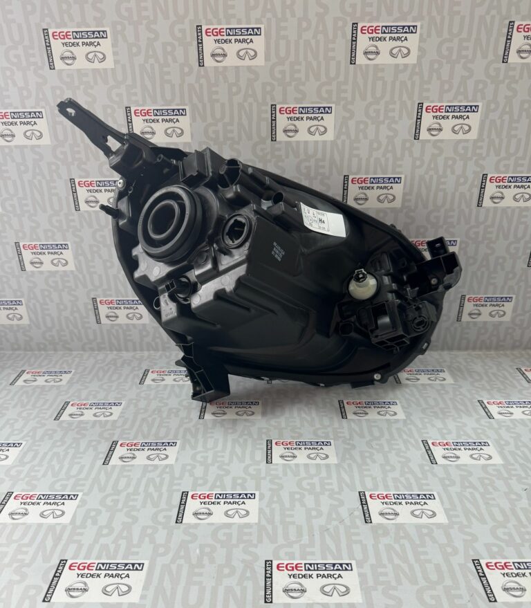 K13 10-13 sol far tyc1