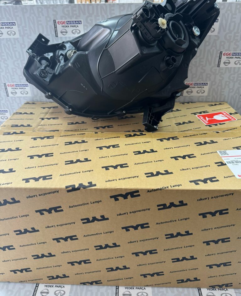 K13 13-18 sağ far1