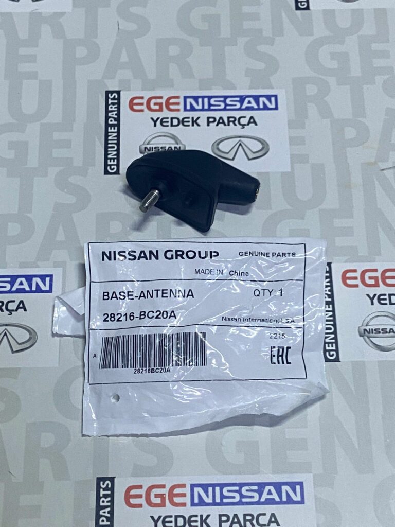 K13 ANTEN DİBİ