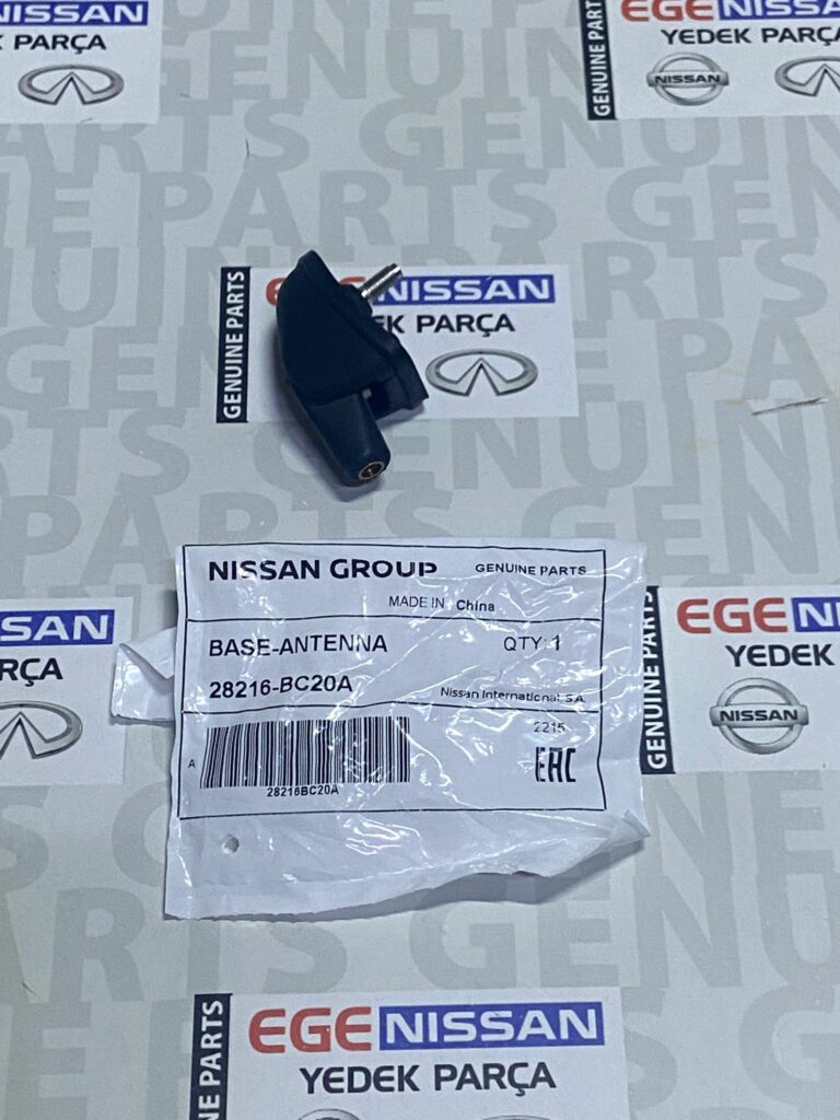 K13 ANTEN DİBİ2