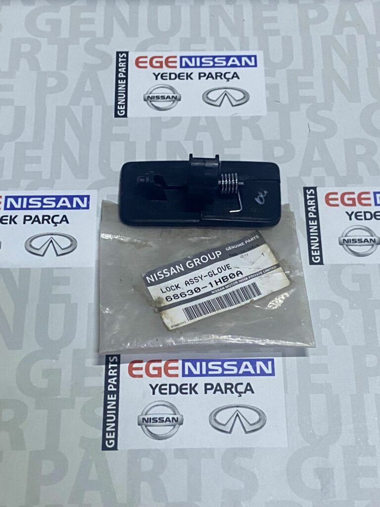 K13 TORPİDO KAPAK AÇMA1