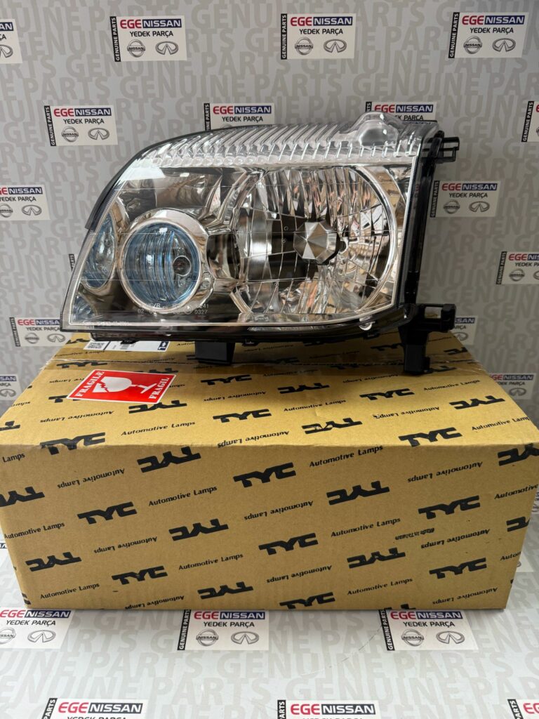T30 sol far tyc