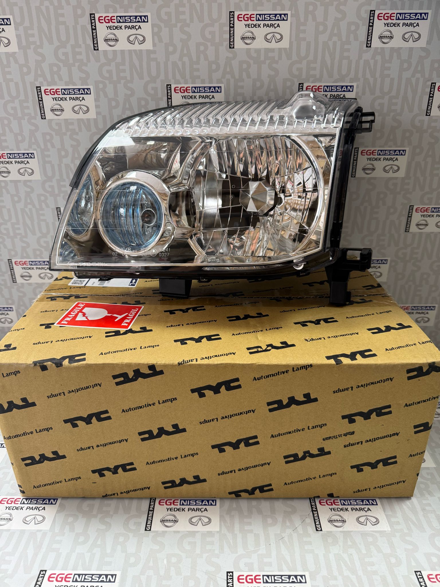 T30 sol far tyc