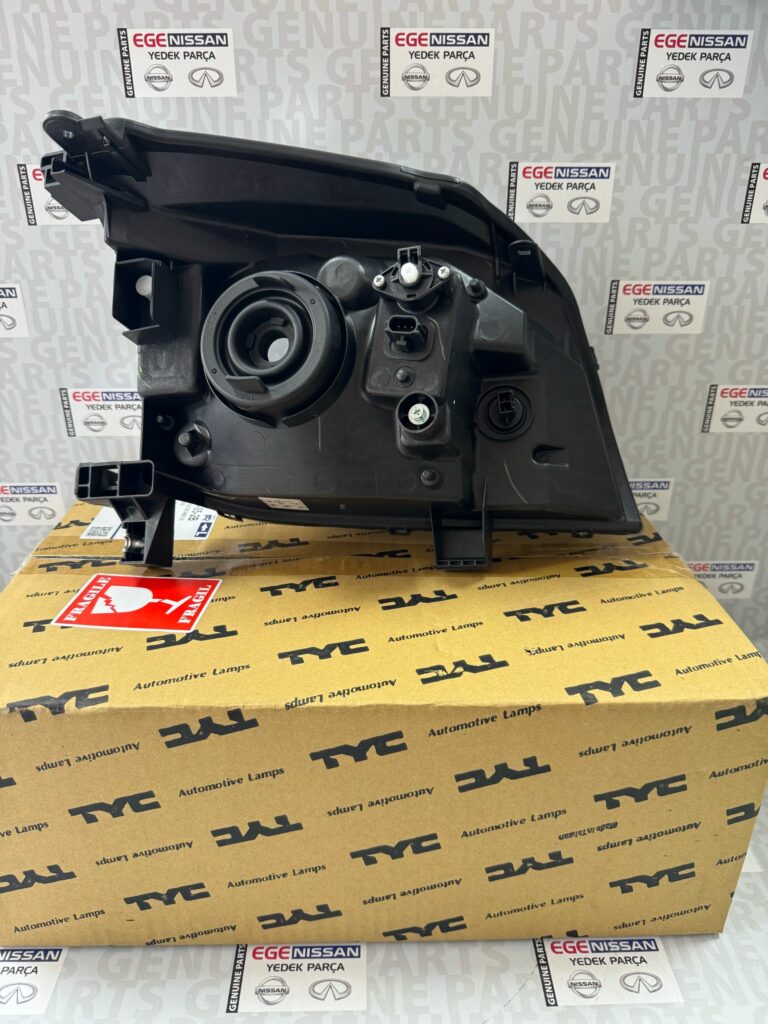 T30 sol far tyc1