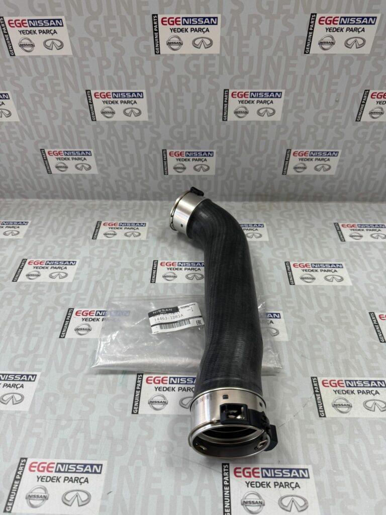 Fx30D turbo borusu 14463-1DR1A 1