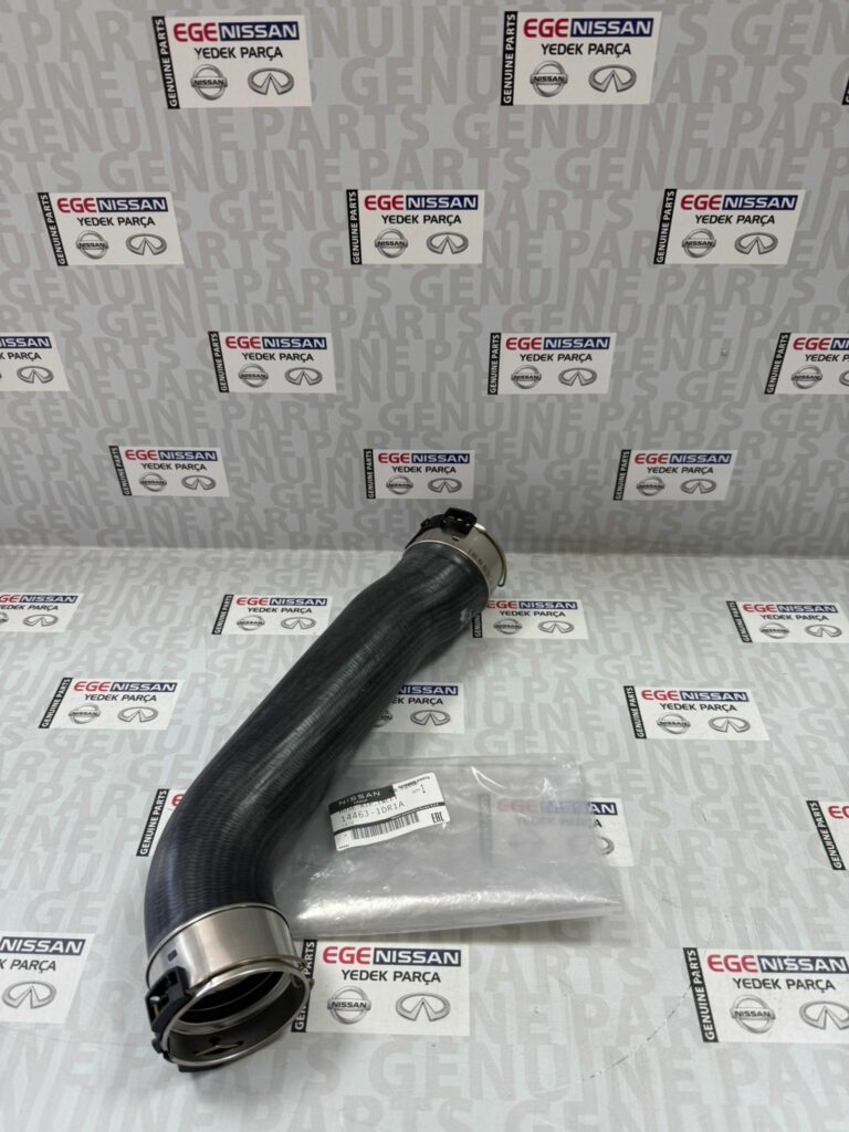 Fx30D turbo borusu 14463-1DR1A 2