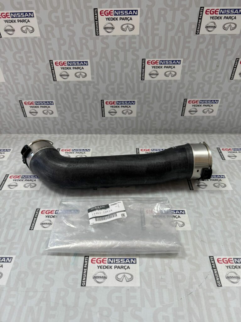 Fx30D turbo borusu 14463-1DR1A