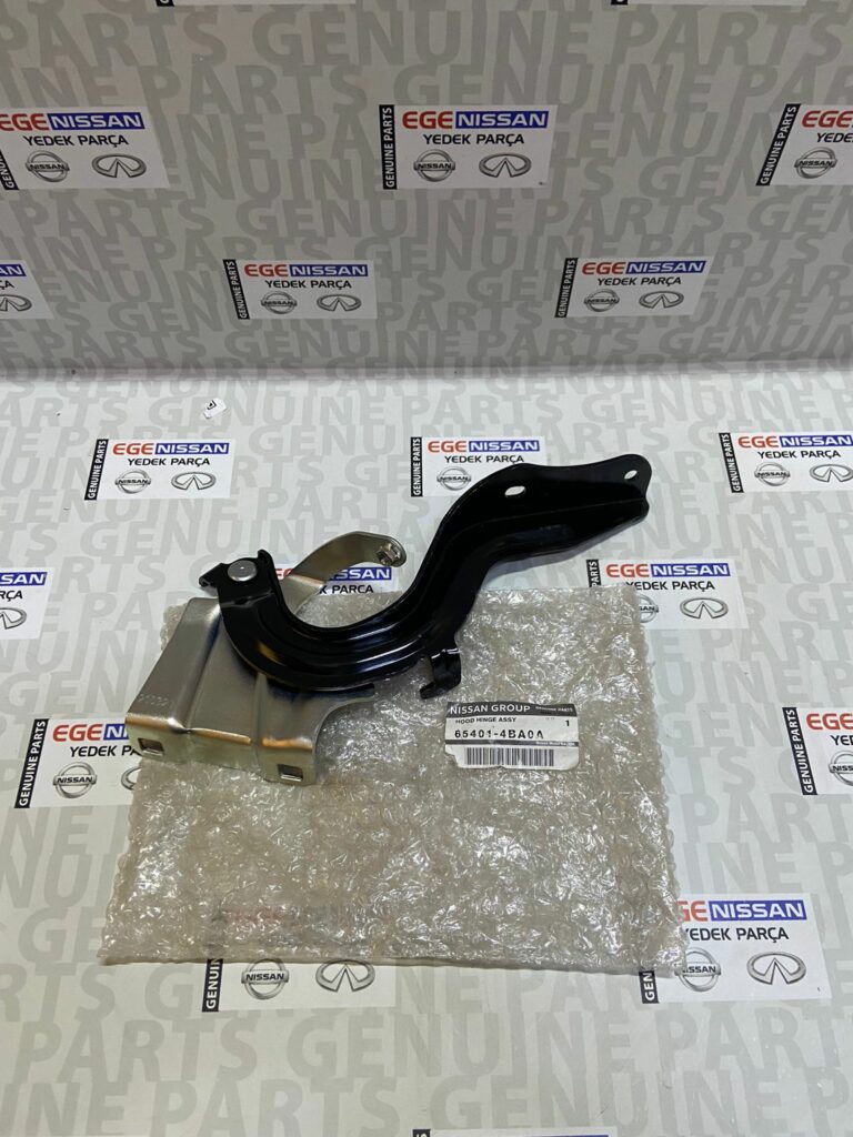 Xtrail T32 sol kaput menteşe1