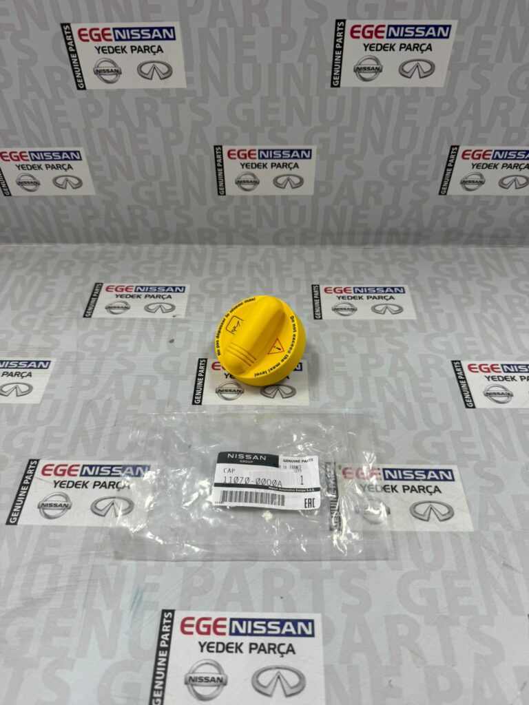 D23 YAP KAPAĞI 11070-00Q0A