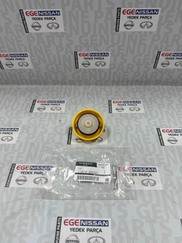 D23 YAP KAPAĞI1 11070-00Q0A