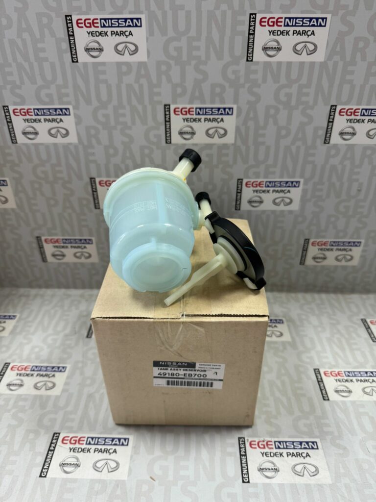 D23 fren hidrolik deposu1 49180-EB700
