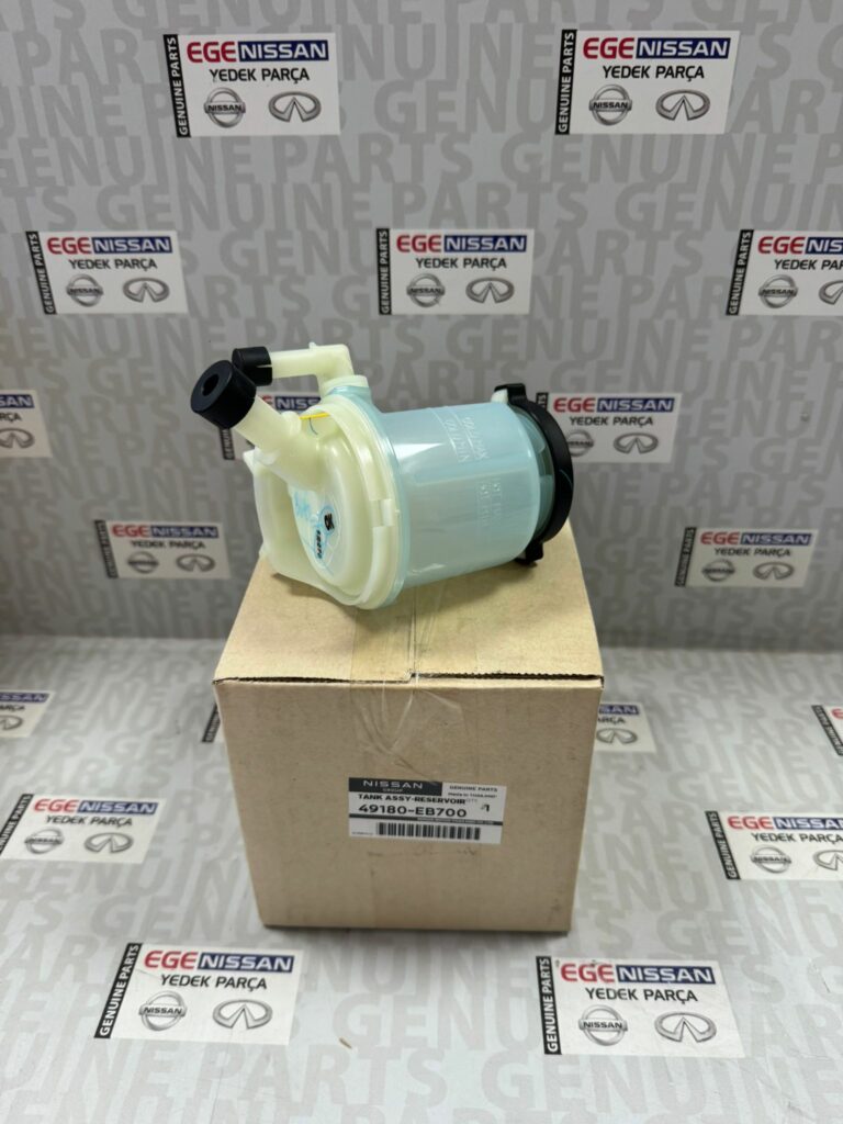 D23 fren hidrolik deposu2 49180-EB700