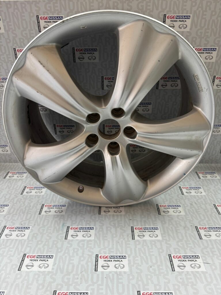 FX30 JANT11