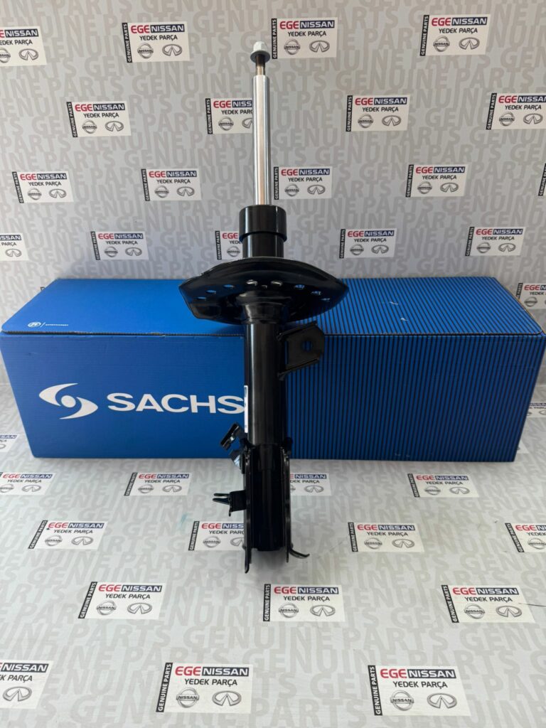 J10 SOL ÖN AMORTİSÖR 54303-JD00A