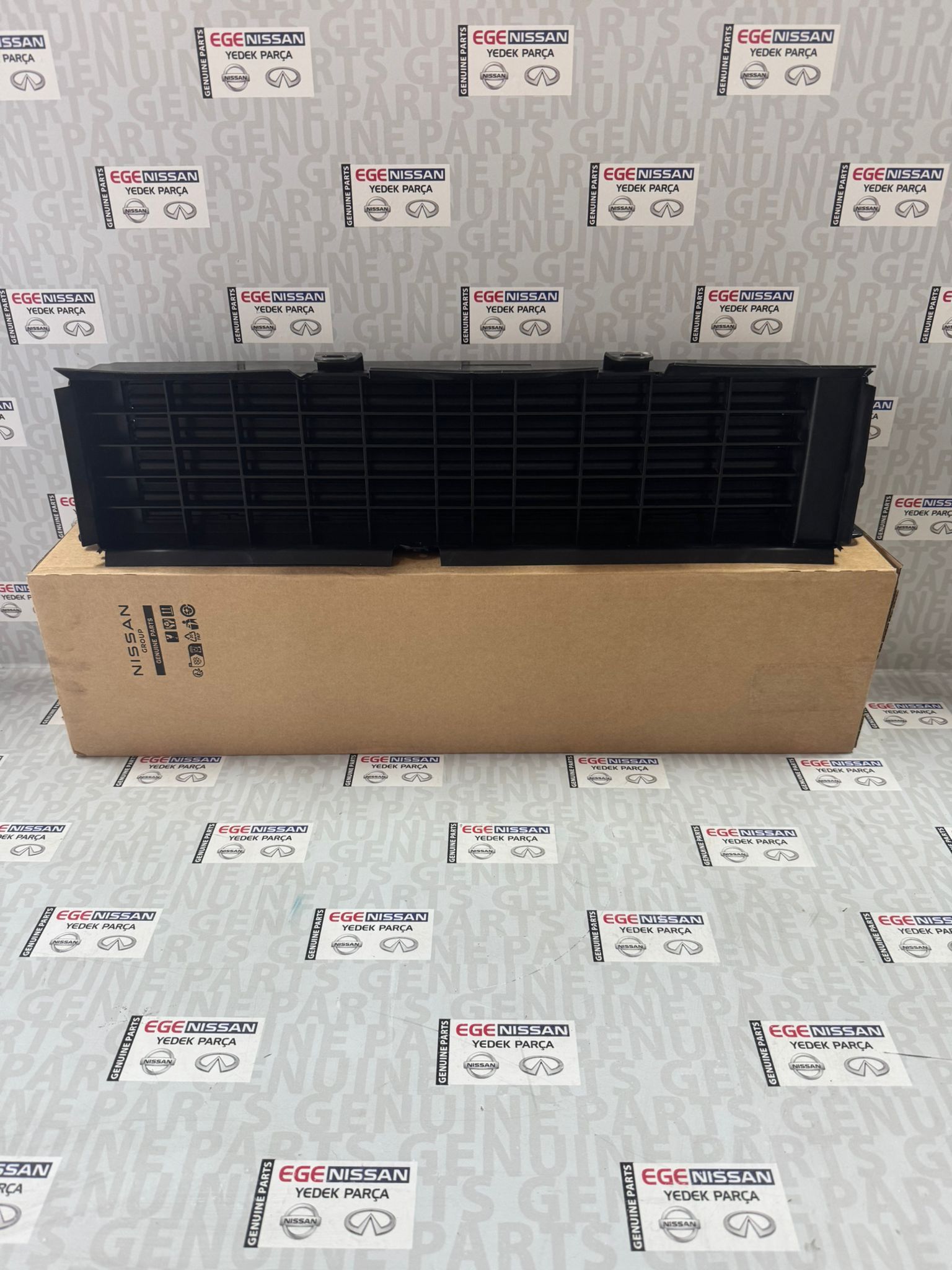 J11 14-21 elektrofan 62322-HV80B