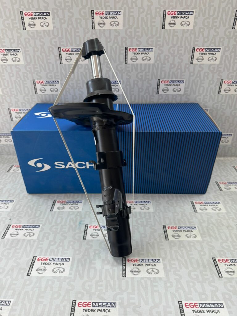 J11 SAĞ ÖN AMORTİSÖR E4302-4EA3A