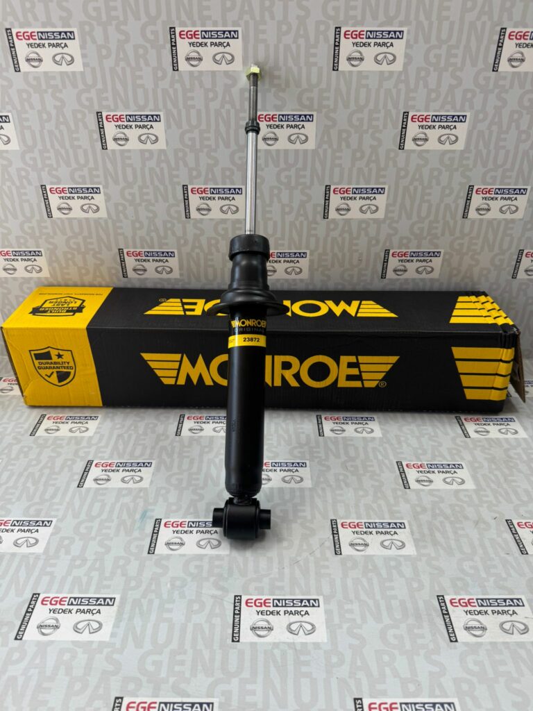 P11 ÖN AMORTİSÖR MONREO 56110-2F000 ( sağ sol aynı )