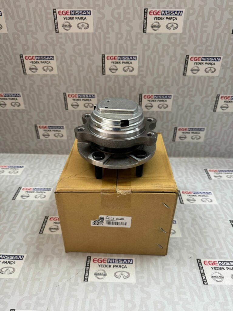 Q50 ÖN PORYA 40292-4GA0A