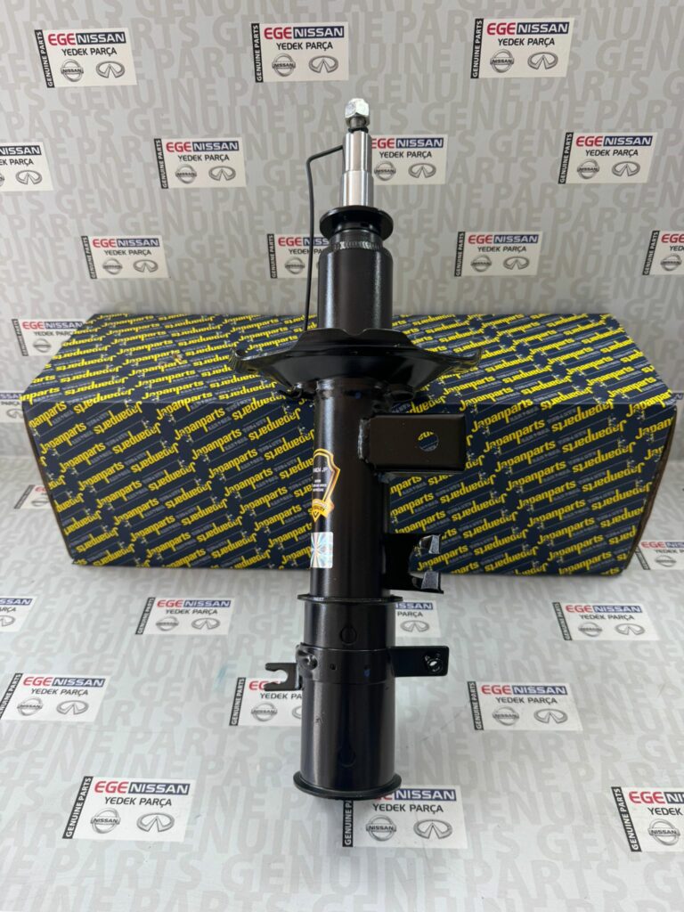 R50 Pathfinder SAĞ ÖN AMORTİSÖR 54302-0W003