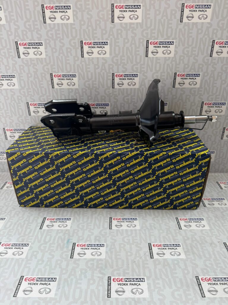 R50 Pathfinder SAĞ ÖN AMORTİSÖR1 54302-0W003