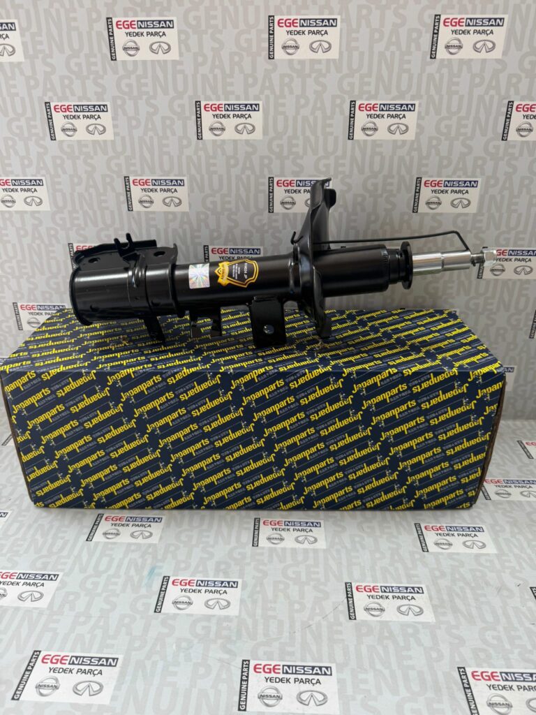 R50 Pathfinder SAĞ ÖN AMORTİSÖR2 54302-0W003