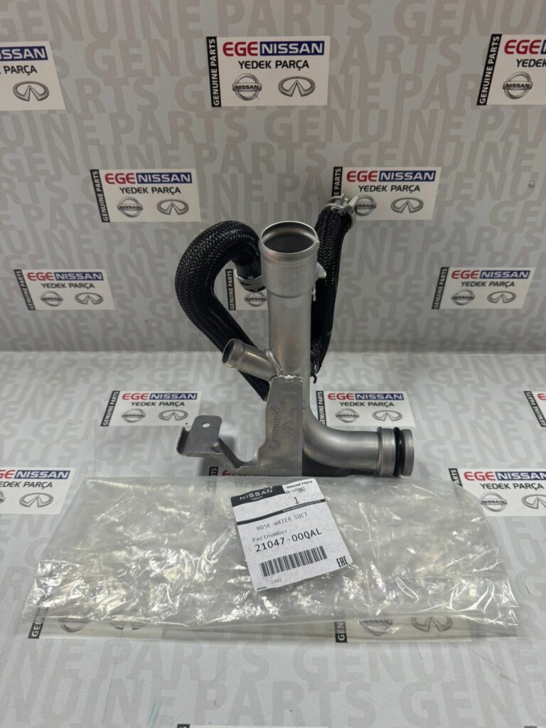 D23 BLOK SU BORUSU1 21047-00QAL
