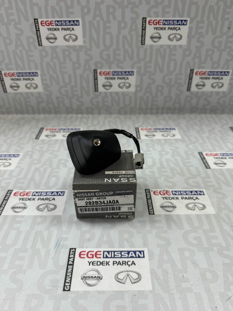 D23 anten dibi1 282B3-4JA0A