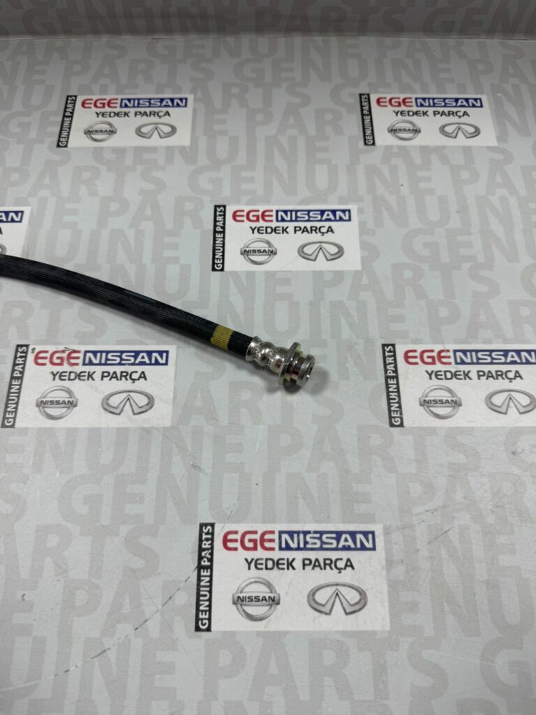 D23 sağ ön fren hortumu2 46210-4KJ0A