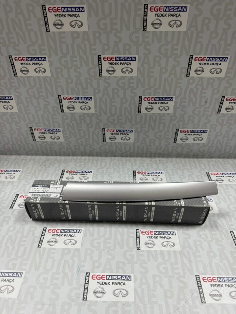 J11 roll bar kapağı sol ön1 738A8-4EA2A