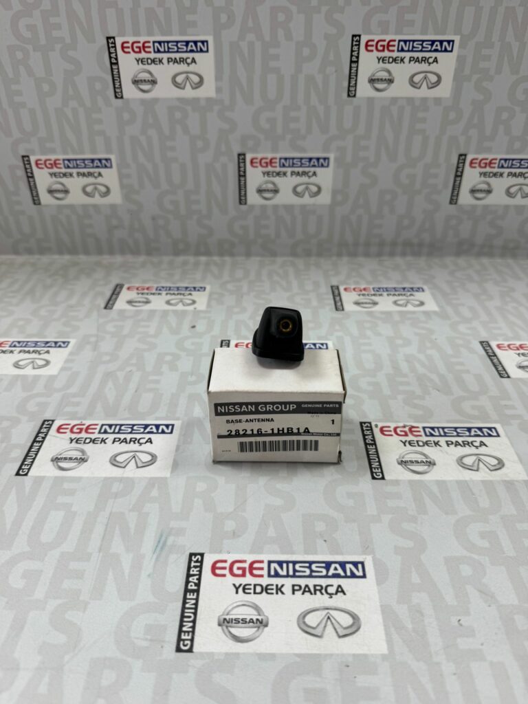 K13 anten dibi 10-13 28216-1hb1a