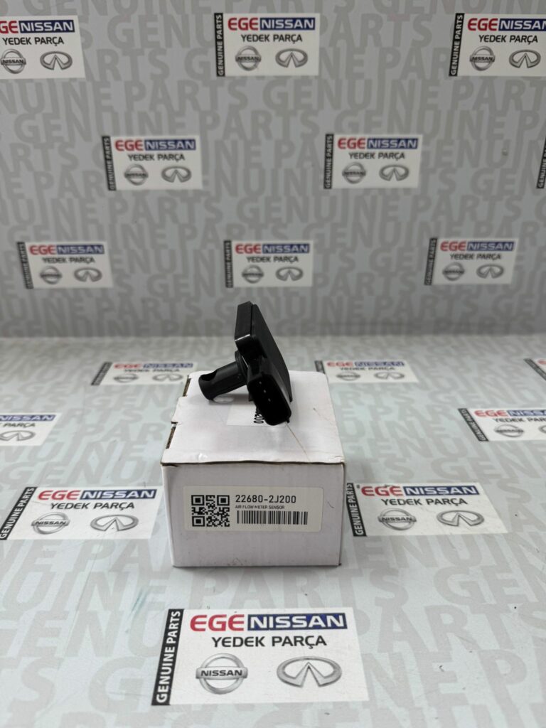 R50 HAVA AKIŞ METRE DOPSHON 22680-2J200