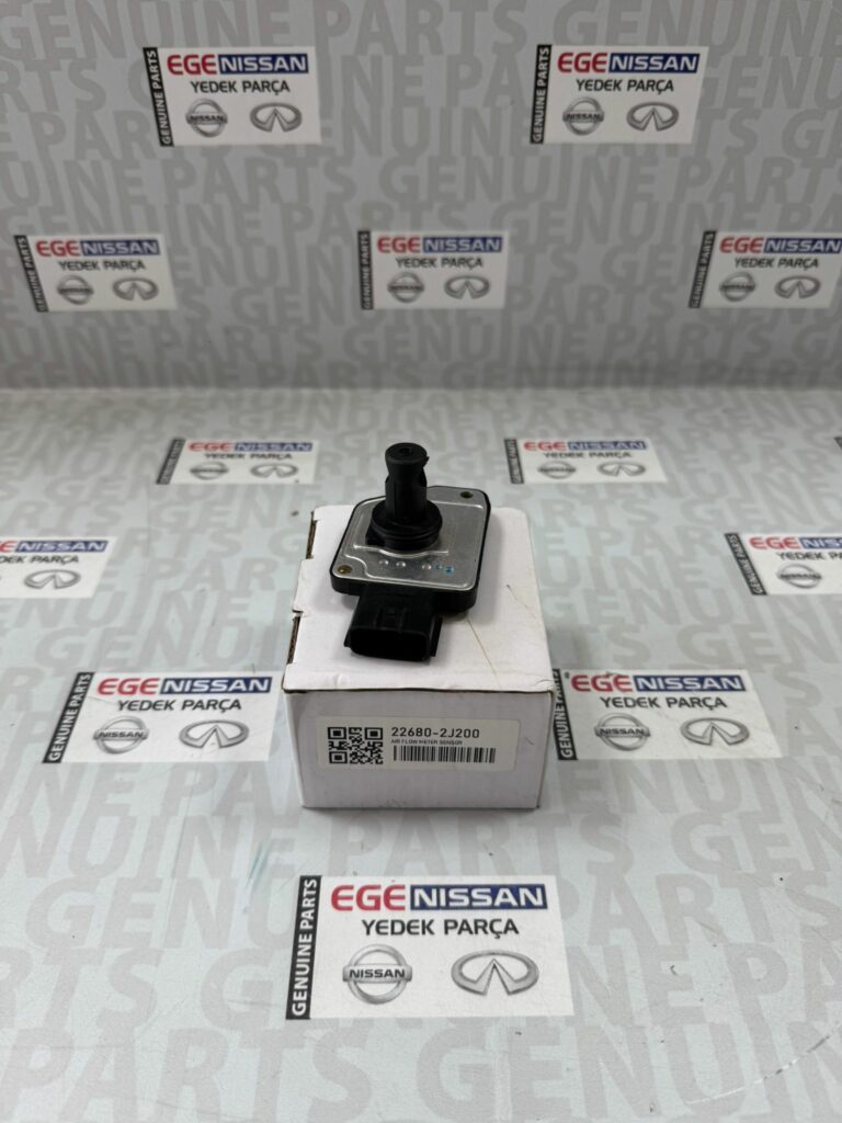 R50 HAVA AKIŞ METRE DOPSHON1 22680-2J200