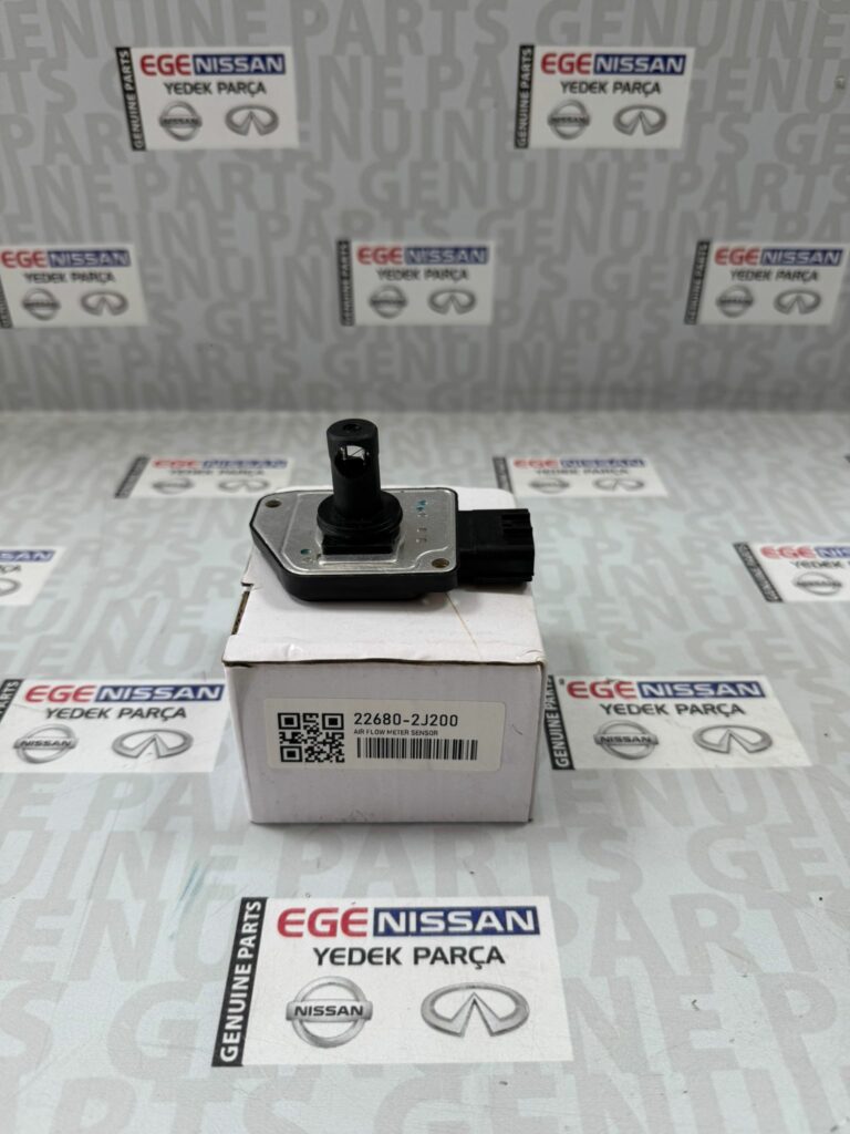 R50 HAVA AKIŞ METRE DOPSHON2 22680-2J200