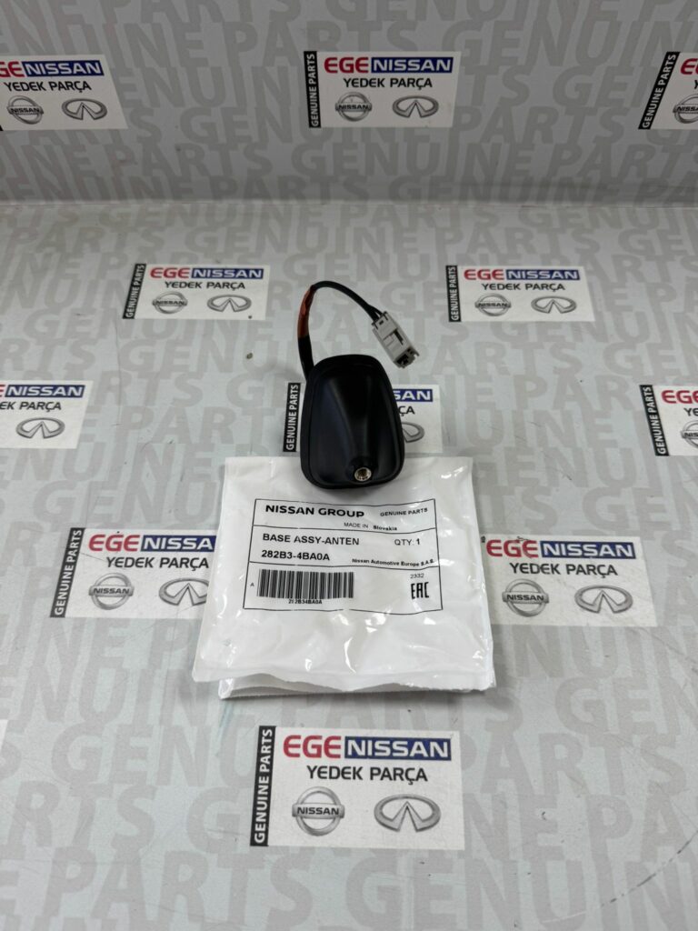 t32 anten dibi 282b2-4ba0a