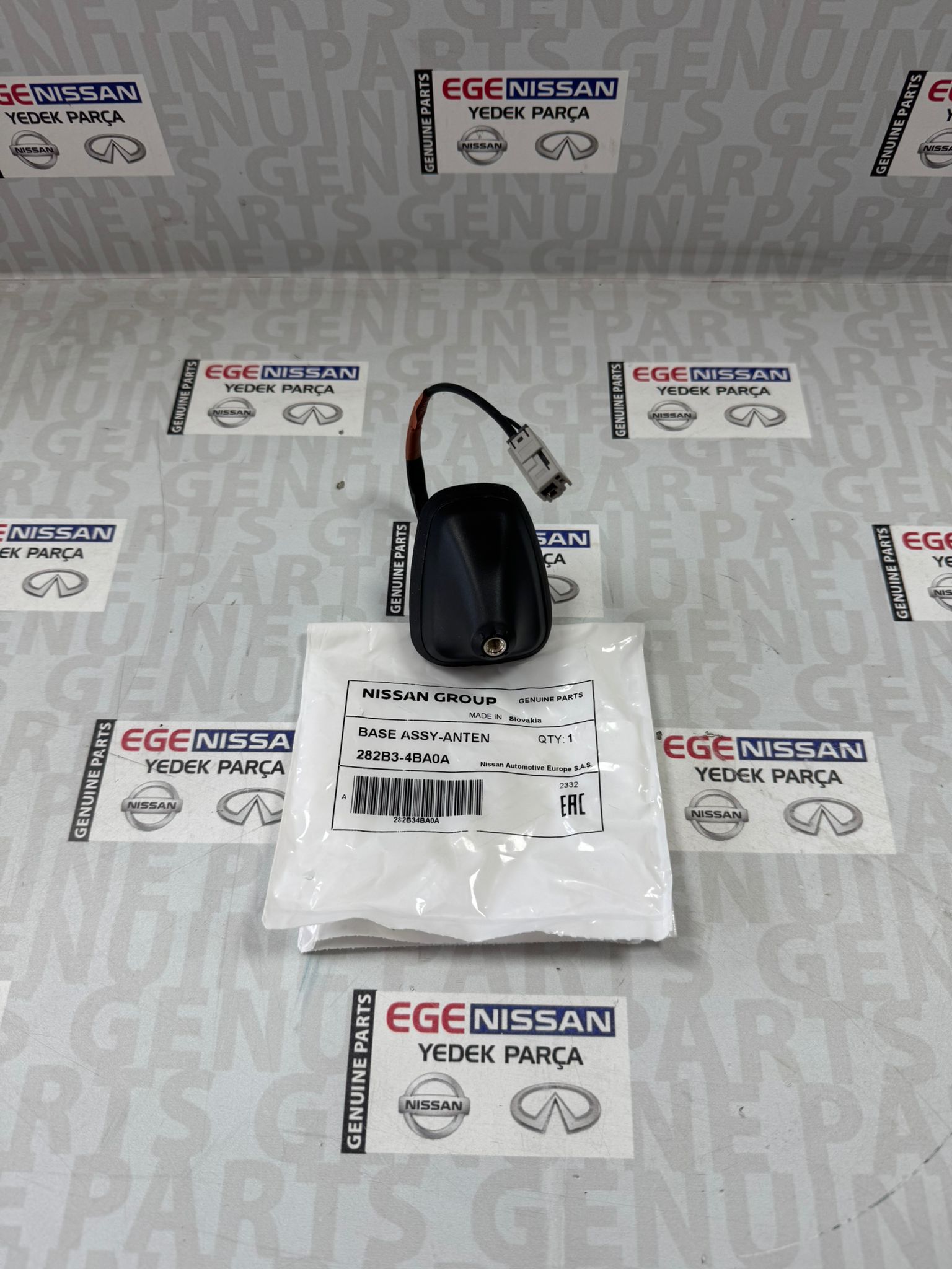 t32 anten dibi 282b2-4ba0a