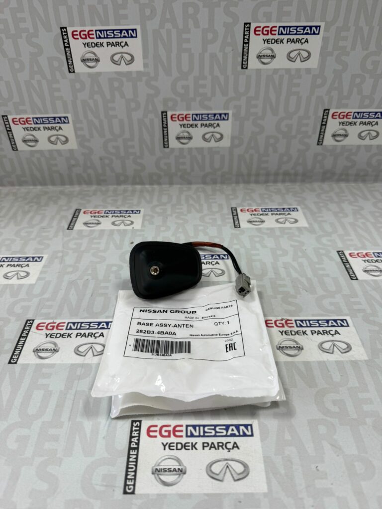 t32 anten dibi2 282b2-4ba0a
